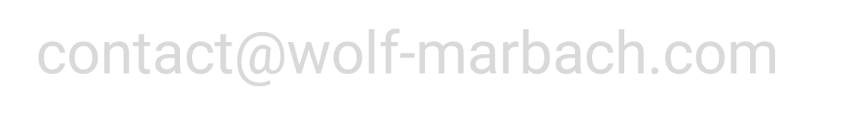 E-Mail-Adresse des Verantwortlichen als Bild